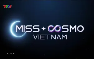 Chung kết Hoa hậu Hoàn vũ Việt Nam 2023 - 31/12/2023