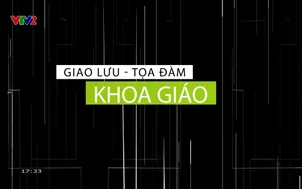 Giao lưu - Tọa đàm: Ma túy trên tuyến đường hàng không