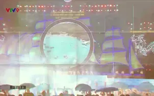 Nha Trang biển gọi: 	Đưa âm thanh đại ngàn về phố biển