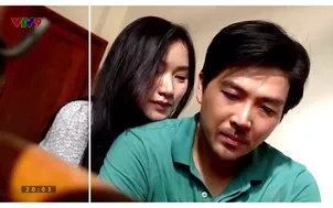 Câu chuyện phái mạnh - 24/9/2023