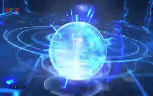 Quả cầu thông thái: Sợ ma