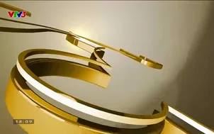 Trà chiều tâm giao 2023 - Số 17