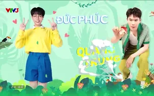 Cuối tuần tuyệt vời - 21/01/2024