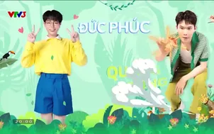 Cuối tuần tuyệt vời - 28/01/2024