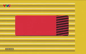 Lướt trên VTVGo - 27/02/2024