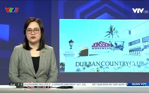 Nhịp đập thể thao | 10/3/2024