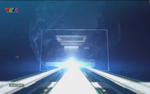 Thời sự 23h VTV1 - 19/03/2024