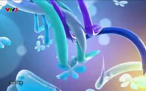 Làm sao bây giờ?: Ho có đáng lo