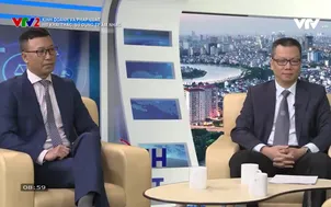 Kinh doanh và pháp luật: HĐ khai thác, sử dụng TP âm nhạc