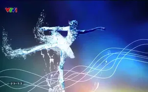 Độc bản Duo - 17/4/2024