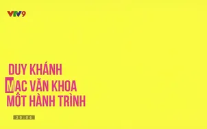 Giải đố đường phố - 21/4/2024