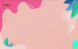 Góc nhỏ thanh xuân: Ca sĩ Kim Thành