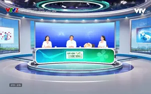 Chất lượng cuộc sống: Cúm và các bệnh hô hấp nguy hiểm