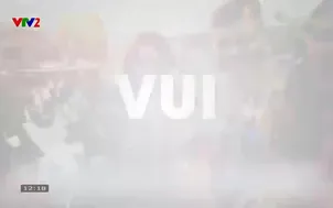 Sống khỏe đời vui: 	Bệnh trĩ và giải pháp từ thảo dược