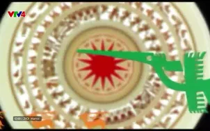 Insight into Vietnam: Để du lịch đảo ngọc Phú Quốc tỏa sáng