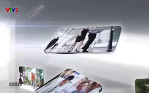 Chất lượng cuộc sống: Hiểu đúng về các phương pháp mổ cận thị