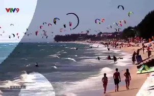 Rong ruổi phương Nam: Dấu ấn khách sạn cổ tại TP. Hồ Chí Minh