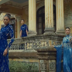 Quảng bá di sản Huế qua các chương trình, sự kiện lớn