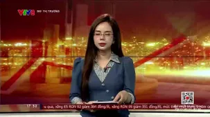 360 độ thị trường - 18/4/2025