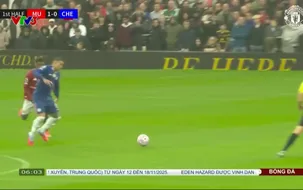 Nhịp đập thể thao | 31/10/2025