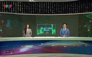 Nhịp đập thể thao | 11/11/2025