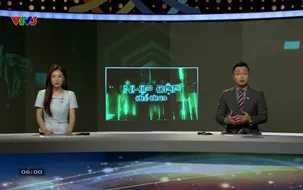 Nhịp đập thể thao | 04/12/2025