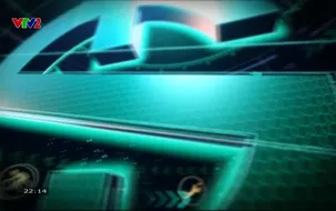 360 độ thể thao | 28/01/2026