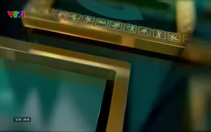 Thể thao 247 | 13/02/2026