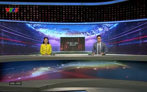 Nhịp đập thể thao | 14/2/2026