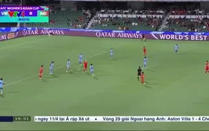 Thể thao 24/7 | 05/3/2026