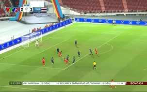 360 độ thể thao | 06/3/2026