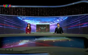 Nhịp đập thể thao | 14/3/2026