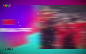 Nhịp đập thể thao | 17/3/2026