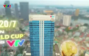 360 độ thể thao | 13/4/2026