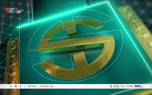 Thể thao 24/7 | 30/4/2026 