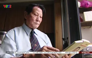 360 độ thể thao | 30/4/2026 