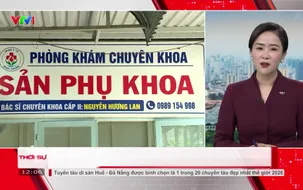 Đưa bác sĩ luân phiên về hỗ trợ trạm y tế