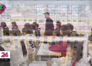 Kỳ vọng về chính sách giáo dục đột phá trong năm mới