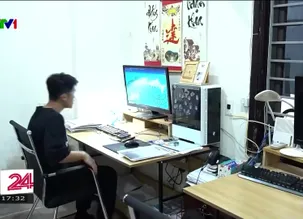 Xét tuyển đại học 2026: "Chọn đúng, đặt trúng" thay vì dàn trải