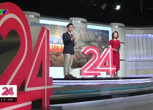 Nhiều nhóm sách lậu đóng cửa