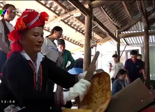 Nông nghiệp mới - 01/6/2024