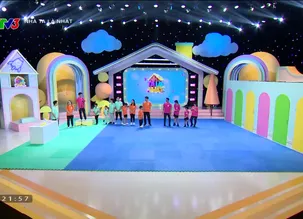 Nhà ta là nhất - 02/6/2024