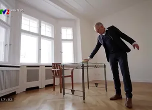 Kinh tế số 2024 - Số 5