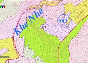 Nông nghiệp mới - 15/6/2024