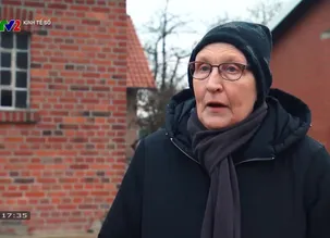 Kinh tế số 2024 - Tập 7