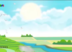 Câu chuyện từ những bài ca: Tình ca người thợ mỏ