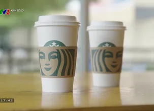 Kinh tế số 2024 - Tập 8