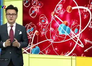 Kinh tế số 2024 - Tập 9