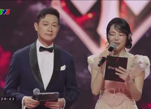 Anh trai vượt ngàn chông gai - 06/7/2024