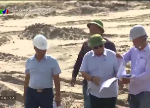 Cựu chiến binh Việt Nam: Gương sáng thời bình